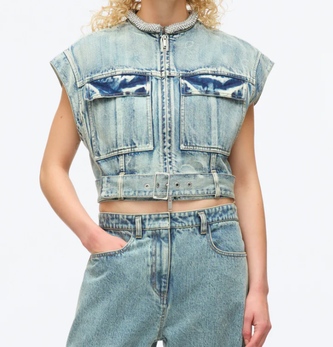 3.1 phillip lim — p.45 3.1 phillip lim — p.45